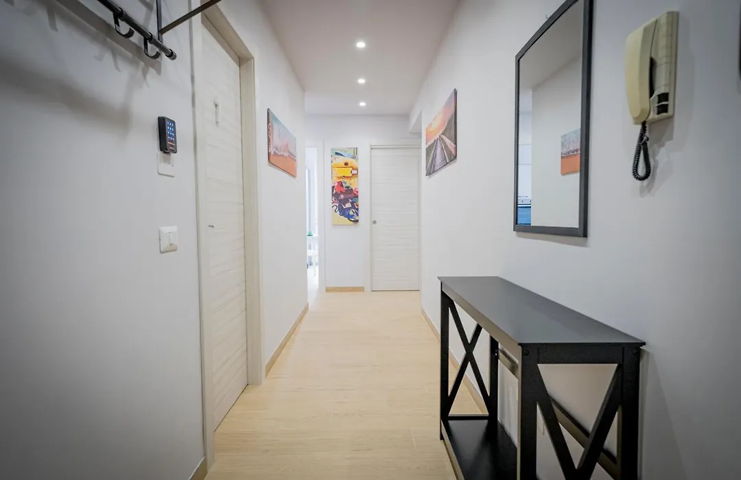 Residenza NETTUNO-1