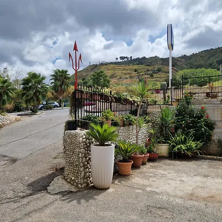 Residenza NETTUNO-2