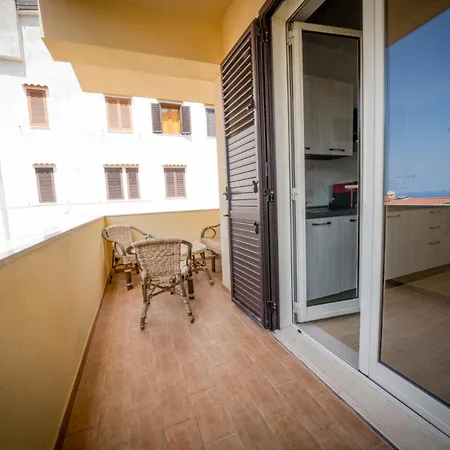 Residenza NETTUNO-3